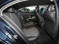 Mercedes-Benz E 300 de Avantgarde Navi Memory Burmester 360° Bleu - thumbnail 11