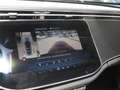 Mercedes-Benz E 300 de Avantgarde Navi Memory Burmester 360° Blau - thumbnail 13