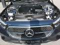 Mercedes-Benz E 300 de Avantgarde Navi Memory Burmester 360° Blau - thumbnail 20