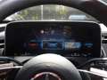 Mercedes-Benz E 300 de Avantgarde Navi Memory Burmester 360° Bleu - thumbnail 19