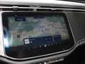 Mercedes-Benz E 300 de Avantgarde Navi Memory Burmester 360° Blau - thumbnail 14