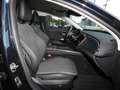 Mercedes-Benz E 300 de Avantgarde Navi Memory Burmester 360° Blau - thumbnail 9