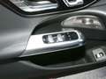 Mercedes-Benz E 300 de Avantgarde Navi Memory Burmester 360° Bleu - thumbnail 24