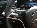 Mercedes-Benz E 300 de Avantgarde Navi Memory Burmester 360° Bleu - thumbnail 25