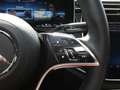 Mercedes-Benz E 300 de Avantgarde Navi Memory Burmester 360° Bleu - thumbnail 26