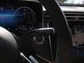 Mercedes-Benz E 300 de Avantgarde Navi Memory Burmester 360° Bleu - thumbnail 10