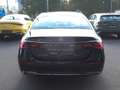 Mercedes-Benz E 300 de Avantgarde Navi Memory Burmester 360° Blau - thumbnail 4
