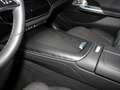 Mercedes-Benz E 300 de Avantgarde Navi Memory Burmester 360° Blau - thumbnail 18