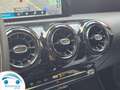 Mercedes-Benz A 160 Business Solution Navi/Camera/Bluetooth/.... Blanc - thumbnail 16