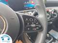 Mercedes-Benz A 160 Business Solution Navi/Camera/Bluetooth/.... Blanc - thumbnail 5