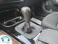 Mercedes-Benz A 160 Business Solution Navi/Camera/Bluetooth/.... Blanc - thumbnail 10