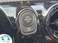 Mercedes-Benz A 160 Business Solution Navi/Camera/Bluetooth/.... Blanc - thumbnail 24