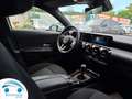 Mercedes-Benz A 160 Business Solution Navi/Camera/Bluetooth/.... Beyaz - thumbnail 15