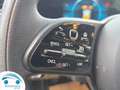 Mercedes-Benz A 160 Business Solution Navi/Camera/Bluetooth/.... Beyaz - thumbnail 26