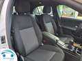 Mercedes-Benz A 160 Business Solution Navi/Camera/Bluetooth/.... Beyaz - thumbnail 19