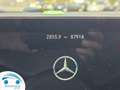 Mercedes-Benz A 160 Business Solution Navi/Camera/Bluetooth/.... Blanc - thumbnail 4
