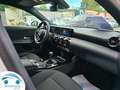 Mercedes-Benz A 160 Business Solution Navi/Camera/Bluetooth/.... Beyaz - thumbnail 29