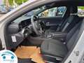 Mercedes-Benz A 160 Business Solution Navi/Camera/Bluetooth/.... Beyaz - thumbnail 25