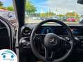 Mercedes-Benz A 160 Business Solution Navi/Camera/Bluetooth/.... Beyaz - thumbnail 17