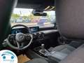 Mercedes-Benz A 160 Business Solution Navi/Camera/Bluetooth/.... Blanc - thumbnail 18