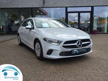 Business Solution Navi/Camera/Bluetooth/....