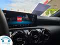 Mercedes-Benz A 160 Business Solution Navi/Camera/Bluetooth/.... Beyaz - thumbnail 12