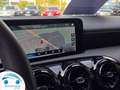 Mercedes-Benz A 160 Business Solution Navi/Camera/Bluetooth/.... Beyaz - thumbnail 22