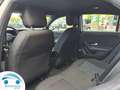 Mercedes-Benz A 160 Business Solution Navi/Camera/Bluetooth/.... Beyaz - thumbnail 23