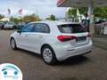 Mercedes-Benz A 160 Business Solution Navi/Camera/Bluetooth/.... Beyaz - thumbnail 30