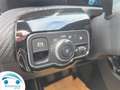 Mercedes-Benz A 160 Business Solution Navi/Camera/Bluetooth/.... Beyaz - thumbnail 14