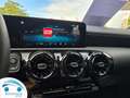 Mercedes-Benz A 160 Business Solution Navi/Camera/Bluetooth/.... Beyaz - thumbnail 13