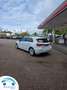 Mercedes-Benz A 160 Business Solution Navi/Camera/Bluetooth/.... Blanc - thumbnail 3
