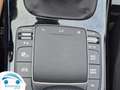 Mercedes-Benz A 160 Business Solution Navi/Camera/Bluetooth/.... Beyaz - thumbnail 9