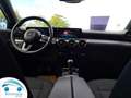 Mercedes-Benz A 160 Business Solution Navi/Camera/Bluetooth/.... Beyaz - thumbnail 2