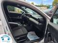 Mercedes-Benz A 160 Business Solution Navi/Camera/Bluetooth/.... Beyaz - thumbnail 11