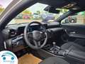 Mercedes-Benz A 160 Business Solution Navi/Camera/Bluetooth/.... Blanc - thumbnail 27