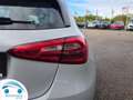 Mercedes-Benz A 160 Business Solution Navi/Camera/Bluetooth/.... Beyaz - thumbnail 8