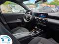 Mercedes-Benz A 160 Business Solution Navi/Camera/Bluetooth/.... Beyaz - thumbnail 28