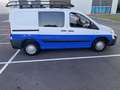 Citroen Jumpy Combi L1H1 1.6 HDi - 90 8pl Confort - thumbnail 4