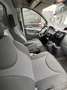 Citroen Jumpy Combi L1H1 1.6 HDi - 90 8pl Confort - thumbnail 7