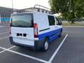Citroen Jumpy Combi L1H1 1.6 HDi - 90 8pl Confort - thumbnail 3