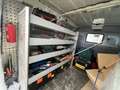 Citroen Jumpy Combi L1H1 1.6 HDi - 90 8pl Confort - thumbnail 5