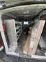 Citroen Jumpy Combi L1H1 1.6 HDi - 90 8pl Confort - thumbnail 6