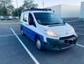 Citroen Jumpy Combi L1H1 1.6 HDi - 90 8pl Confort - thumbnail 1