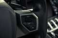 Lamborghini Aventador ROADSTER LP700-4 ***LIFT /CAMERA / HEATED SEATS*** Blanc - thumbnail 21