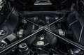 Lamborghini Aventador ROADSTER LP700-4 ***LIFT /CAMERA / HEATED SEATS*** Blanc - thumbnail 15