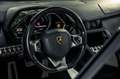 Lamborghini Aventador ROADSTER LP700-4 ***LIFT /CAMERA / HEATED SEATS*** Wit - thumbnail 20
