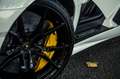 Lamborghini Aventador ROADSTER LP700-4 ***LIFT /CAMERA / HEATED SEATS*** Blanc - thumbnail 7