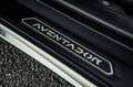 Lamborghini Aventador ROADSTER LP700-4 ***LIFT /CAMERA / HEATED SEATS*** Weiß - thumbnail 16