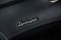Lamborghini Aventador ROADSTER LP700-4 ***LIFT /CAMERA / HEATED SEATS*** Weiß - thumbnail 25